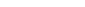 CONECTO - Werbeagentur Salzburg - Pinzgau
